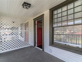 4602  East Side Avenue , Dallas Texas 75226