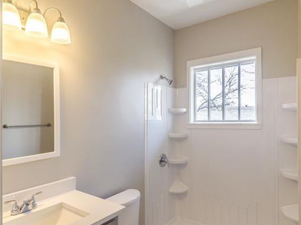 4602  East Side Avenue , Dallas Texas 75226