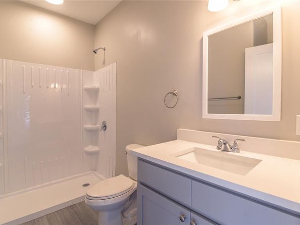 4602  East Side Avenue , Dallas Texas 75226