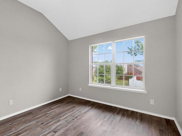 3205  Bent Oak Drive , Mesquite Texas 75181