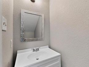 3205  Bent Oak Drive , Mesquite Texas 75181