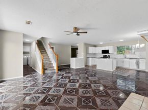 3205  Bent Oak Drive , Mesquite Texas 75181