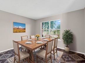3205  Bent Oak Drive , Mesquite Texas 75181