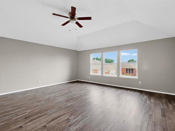 3205  Bent Oak Drive , Mesquite Texas 75181
