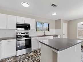 3205  Bent Oak Drive , Mesquite Texas 75181