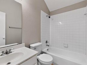 3205  Bent Oak Drive , Mesquite Texas 75181