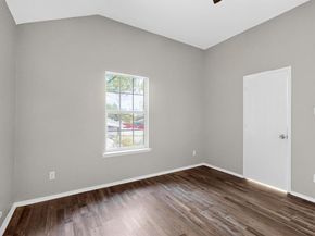 3205  Bent Oak Drive , Mesquite Texas 75181
