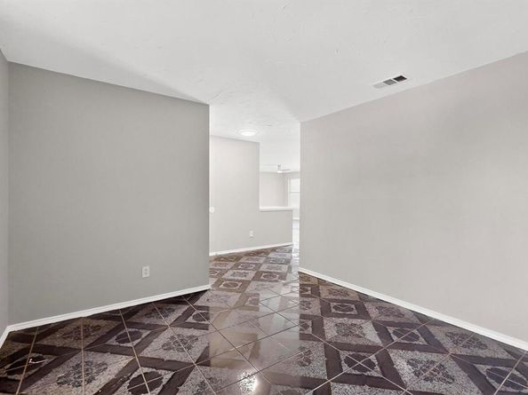3205  Bent Oak Drive , Mesquite Texas 75181