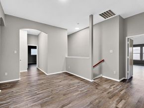 3205  Bent Oak Drive , Mesquite Texas 75181
