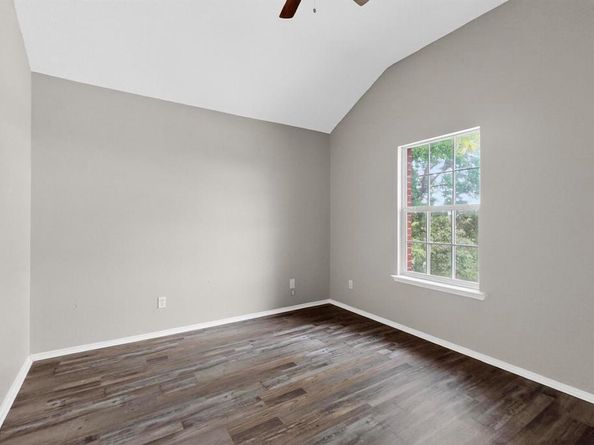 3205  Bent Oak Drive , Mesquite Texas 75181