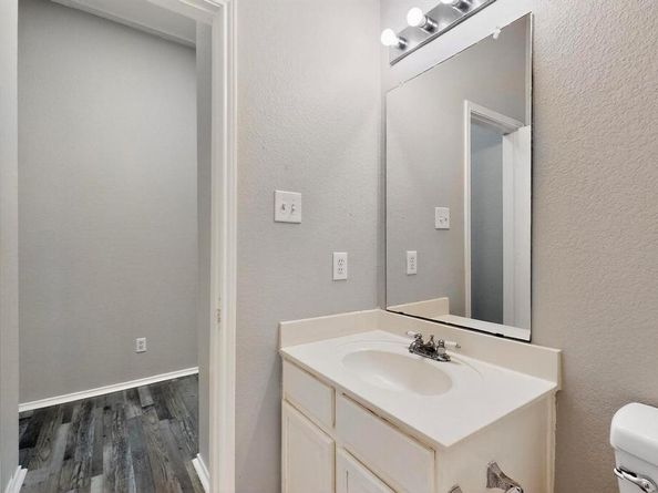 3205  Bent Oak Drive , Mesquite Texas 75181