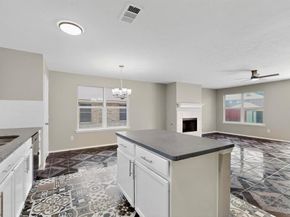 3205  Bent Oak Drive , Mesquite Texas 75181