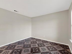 3205  Bent Oak Drive , Mesquite Texas 75181