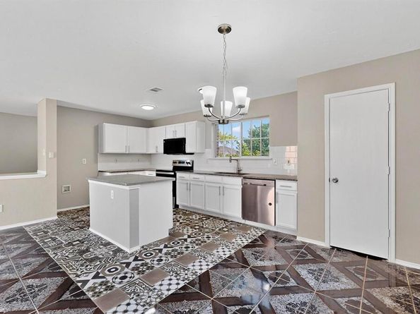 3205  Bent Oak Drive , Mesquite Texas 75181