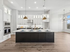 2221  Village Trail , Lakewood Village Texas 75068