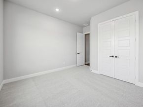 2221  Village Trail , Lakewood Village Texas 75068