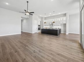 2221  Village Trail , Lakewood Village Texas 75068