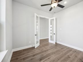 2221  Village Trail , Lakewood Village Texas 75068