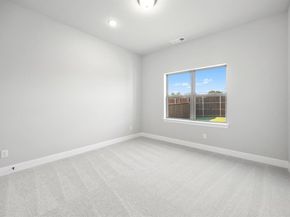 2221  Village Trail , Lakewood Village Texas 75068
