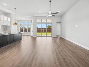 2221  Village Trail , Lakewood Village Texas 75068