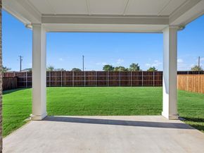 2221  Village Trail , Lakewood Village Texas 75068