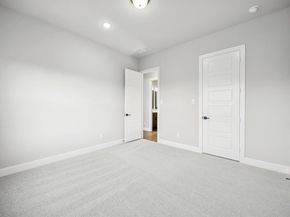 2221  Village Trail , Lakewood Village Texas 75068