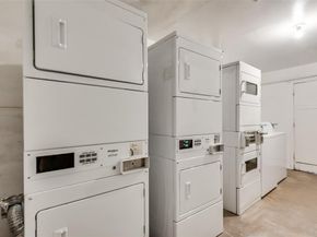 1234  Templecliff  , Dallas Texas 75217