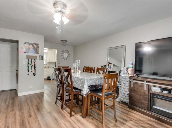 1234  Templecliff  , Dallas Texas 75217