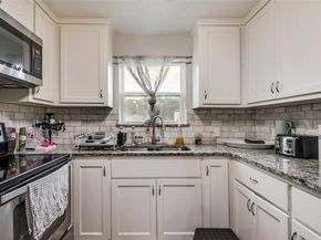 1234  Templecliff  , Dallas Texas 75217