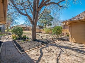 2002  Royal Crest Drive , Garland Texas 75043