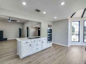 2002  Royal Crest Drive , Garland Texas 75043