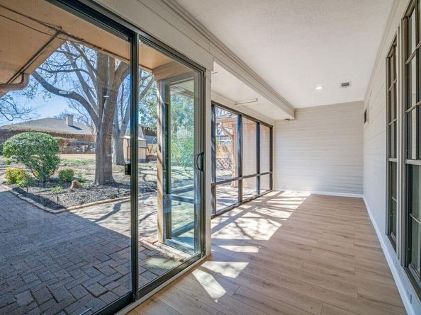 2002  Royal Crest Drive , Garland Texas 75043