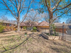 2002  Royal Crest Drive , Garland Texas 75043