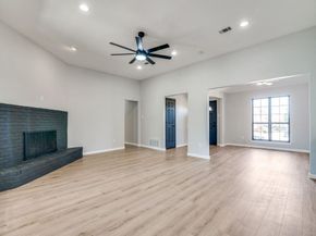 2002  Royal Crest Drive , Garland Texas 75043