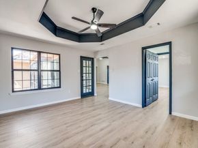 2002  Royal Crest Drive , Garland Texas 75043