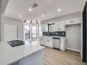 2002  Royal Crest Drive , Garland Texas 75043
