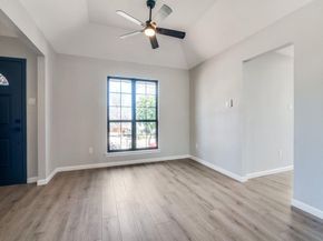2002  Royal Crest Drive , Garland Texas 75043