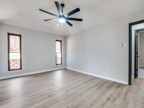 2002  Royal Crest Drive , Garland Texas 75043