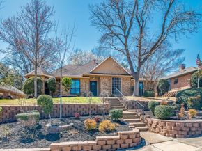 2002  Royal Crest Drive , Garland Texas 75043