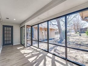 2002  Royal Crest Drive , Garland Texas 75043