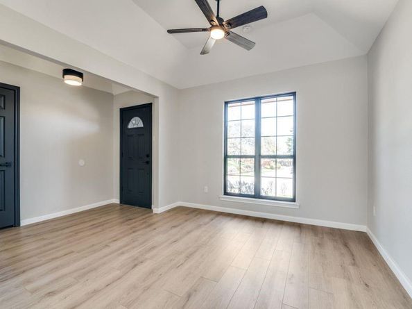 2002  Royal Crest Drive , Garland Texas 75043