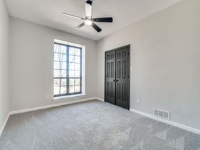 2002  Royal Crest Drive , Garland Texas 75043