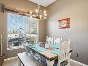 1231  Mcclintock Drive , Shady Shores Texas 76208