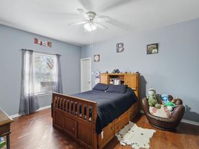 1231  Mcclintock Drive , Shady Shores Texas 76208