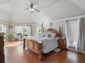 1231  Mcclintock Drive , Shady Shores Texas 76208