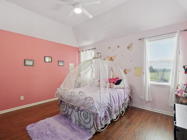 1231  Mcclintock Drive , Shady Shores Texas 76208