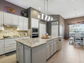 1231  Mcclintock Drive , Shady Shores Texas 76208