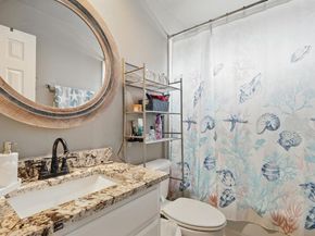 1231  Mcclintock Drive , Shady Shores Texas 76208