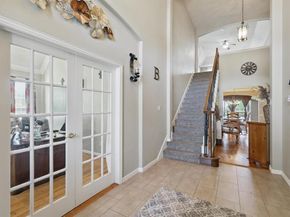 1231  Mcclintock Drive , Shady Shores Texas 76208