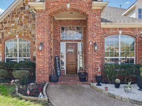 1231  Mcclintock Drive , Shady Shores Texas 76208